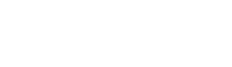Renalia