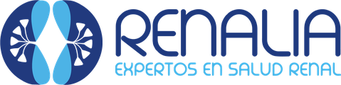 Renalia · Expertos en salud renal